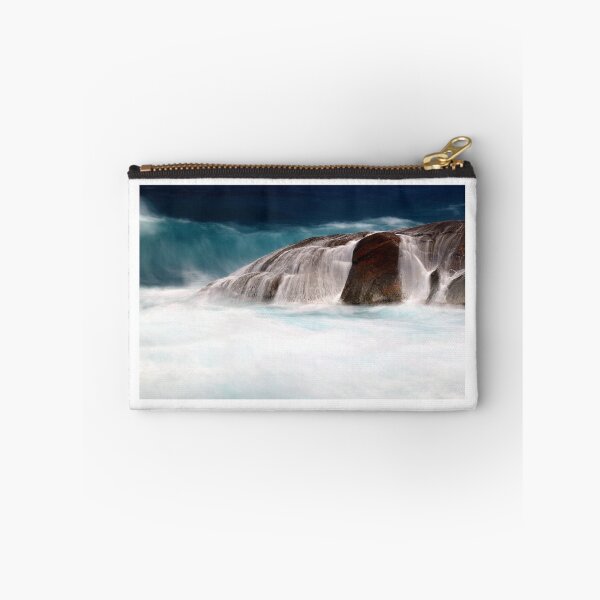 Item preview, Wild Ocean ... designed and sold by Angelika  Vogel.
