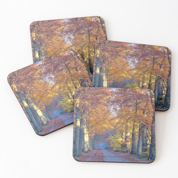 Item preview, The trees of love designed and sold by jchanders.