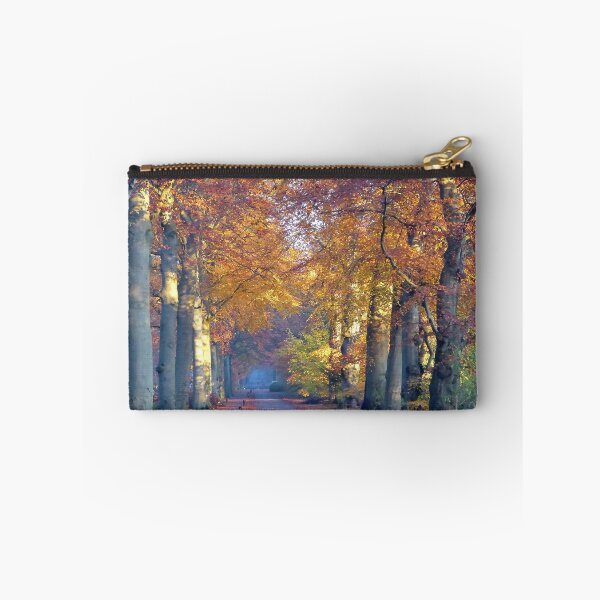 Item preview, The trees of love designed and sold by jchanders.