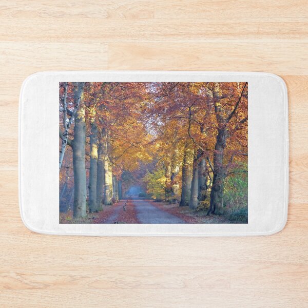 Item preview, The trees of love designed and sold by jchanders.