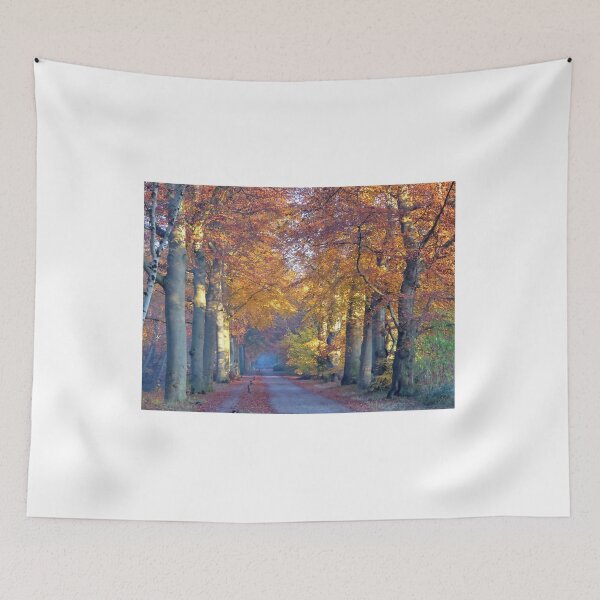 Item preview, The trees of love designed and sold by jchanders.