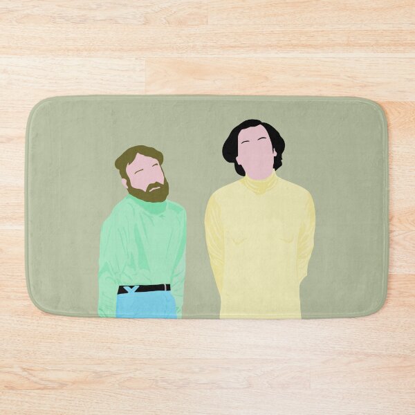 Item preview, Irish Crooners designed and sold by Off the Box.