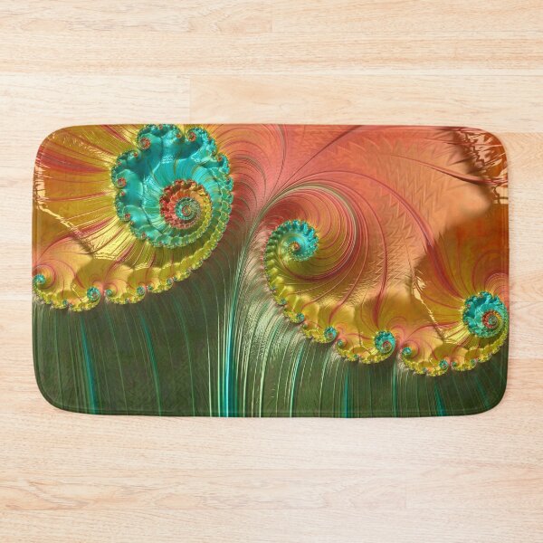 Item preview, Autumn Rhapsody designed and sold by Elisabeth Lucas.
