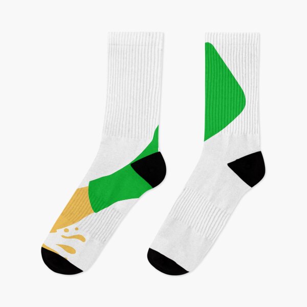 Item preview, Swig designed and sold by M0n4d.