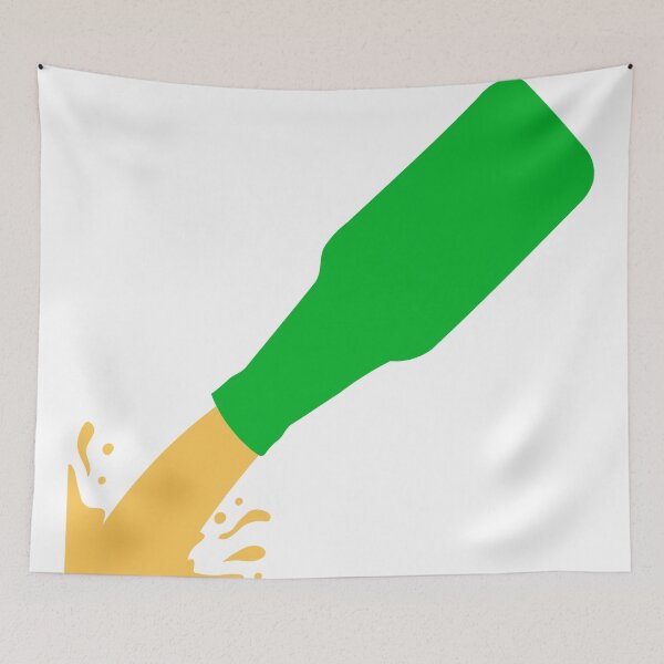 Item preview, Swig designed and sold by M0n4d.