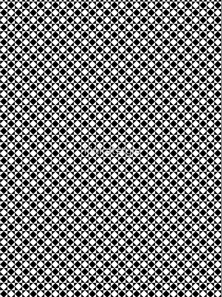 Thumbnail 5 of 5, Graphic T-Shirt, Dotzi designed and sold by kinkatstyle.