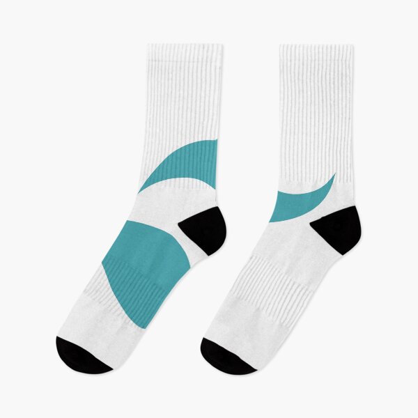 Item preview, Tailwind designed and sold by M0n4d.
