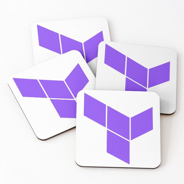 Item preview, Terraform designed and sold by M0n4d.