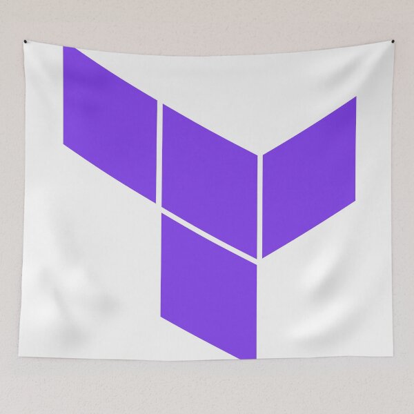 Item preview, Terraform designed and sold by M0n4d.