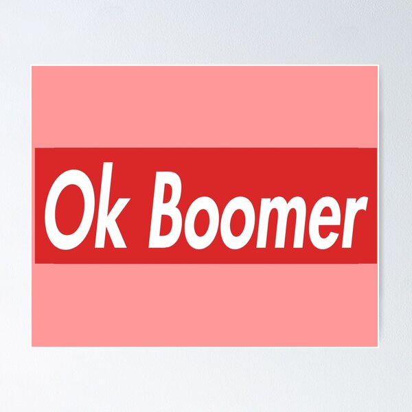 Meme Boomer Imagens (@Memedeboomer) / X