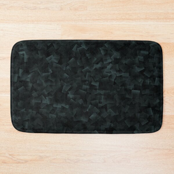 Item preview, Grey Squares designed and sold by Jeremy Crotty.
