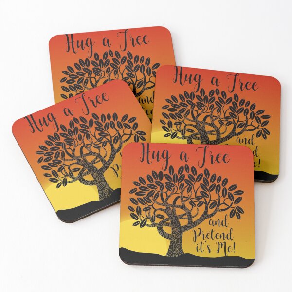 Item preview, Love the Planet designed and sold by wickedsavvy.