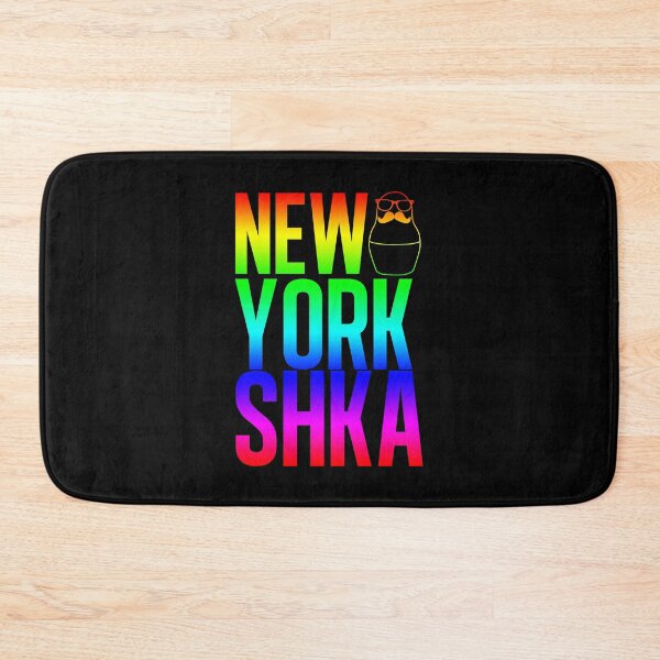 Item preview, Newyorkshka rainbow designed and sold by newyorkshka.