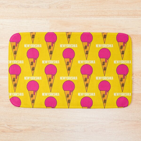 Item preview, Emoti-Cone designed and sold by newyorkshka.