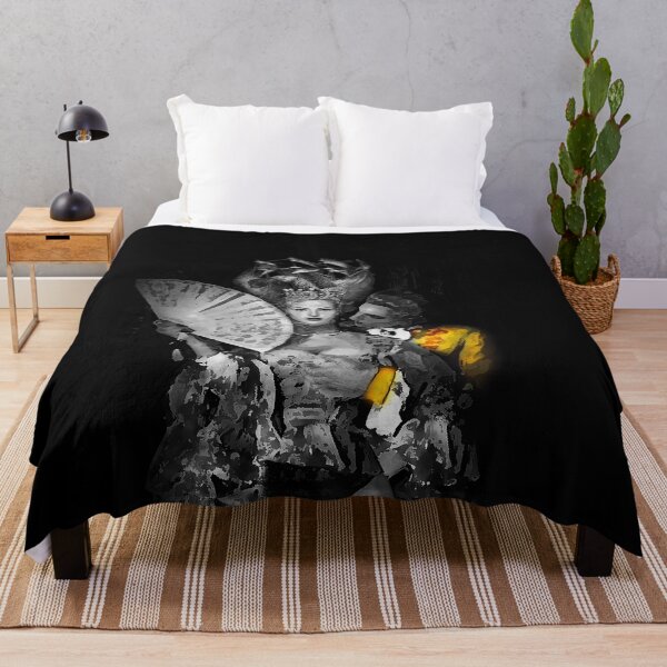 Item preview, Meanwhile in Paris the yellow vest activity continued. designed and sold by timelessfancy.