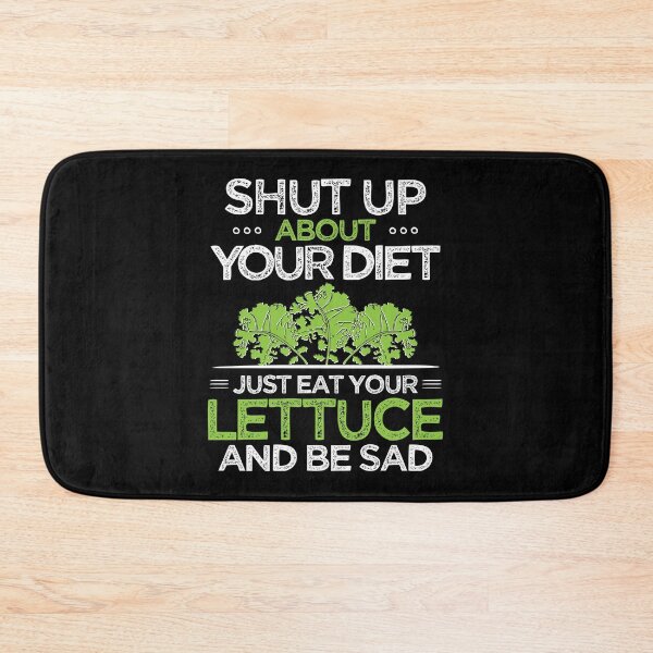 Item preview, Nutritionist Nutrition Diet Dietician Dietitian designed and sold by Krautshirts.