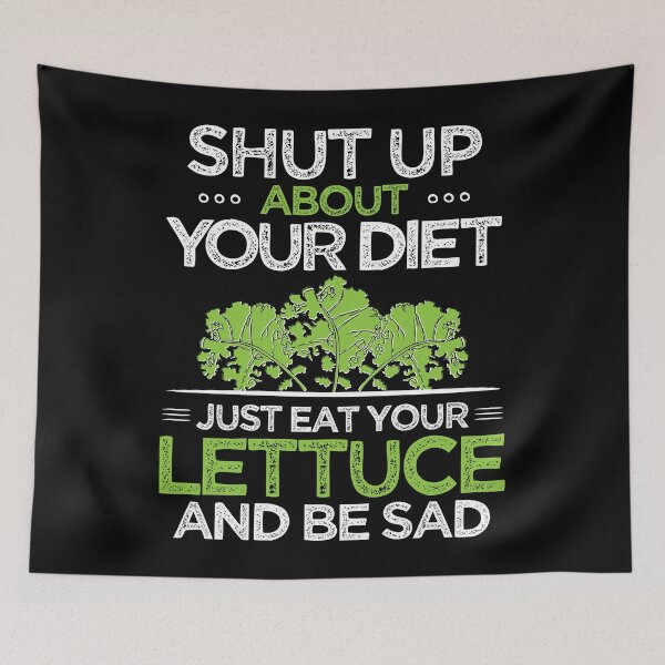 Item preview, Nutritionist Nutrition Diet Dietician Dietitian designed and sold by Krautshirts.