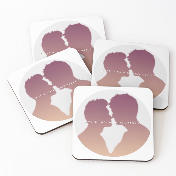 Item preview, there is nothing ugly about you  designed and sold by donielledenise.