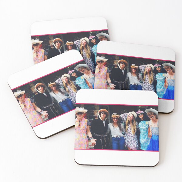 Item preview, Sierra Furtado designed and sold by BingoChamp2077.
