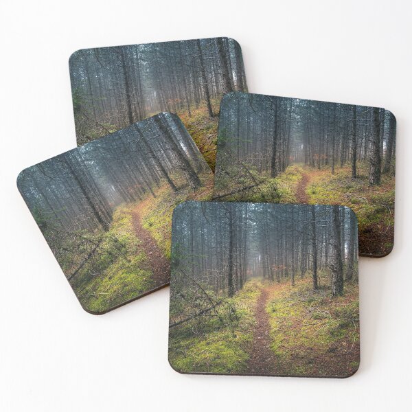 Item preview, Way Onward designed and sold by TonyPriestley.
