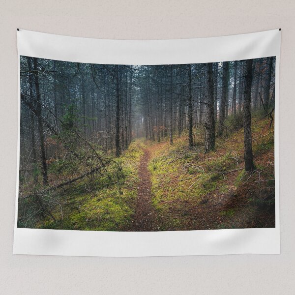 Item preview, Way Onward designed and sold by TonyPriestley.