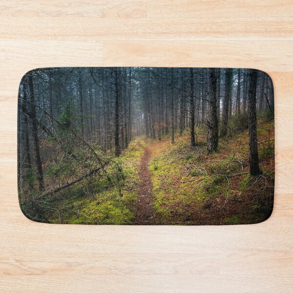 Item preview, Way Onward designed and sold by TonyPriestley.