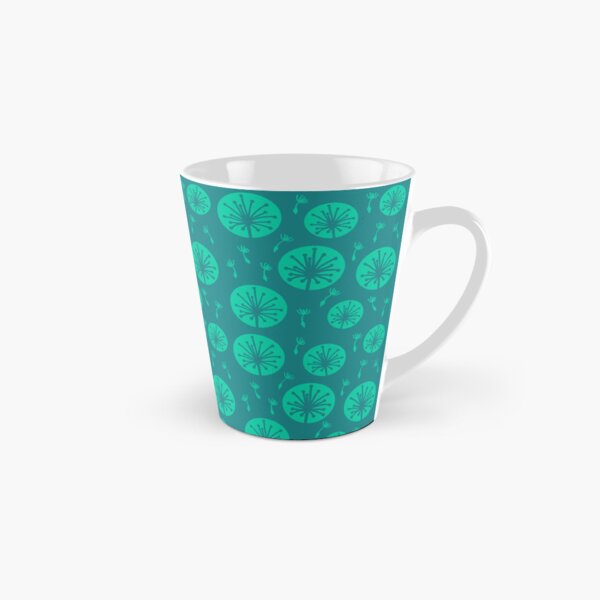 Be Yourself - Wishing Tall Mug
