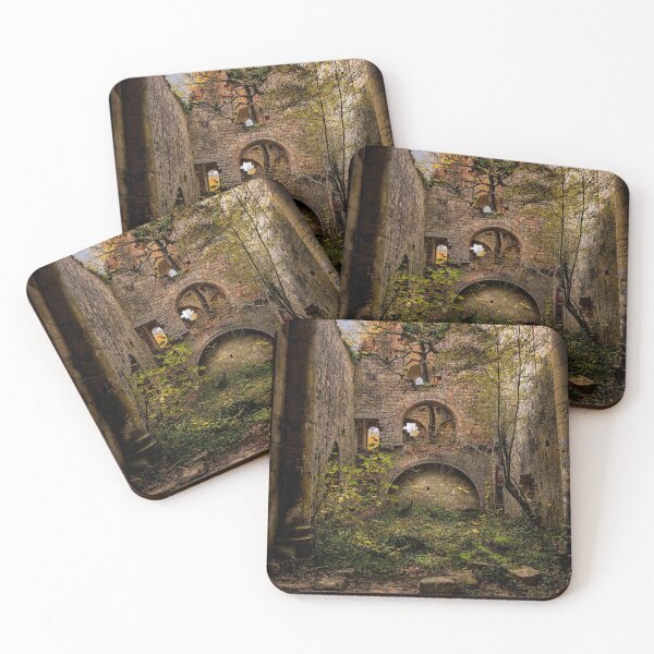Item preview, Natural Sanctuary designed and sold by TonyPriestley.