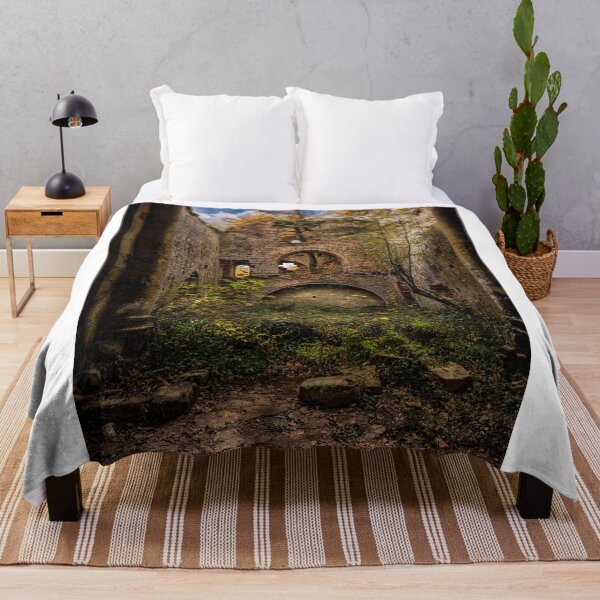 Item preview, Natural Sanctuary designed and sold by TonyPriestley.