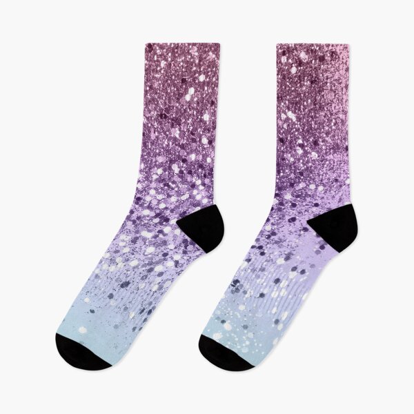 Item preview, Unicorn Girls Glam #6 (Photo of Glitter Only - Not Reflective) designed and sold by Anita's & Bella's Art.