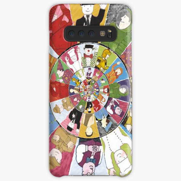 Taza de magia divertido Navidad Cumpleaños Regalo-Carnicero estás buscando impresionante
