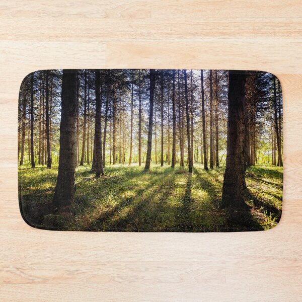 Item preview, Morning Sun designed and sold by TonyPriestley.