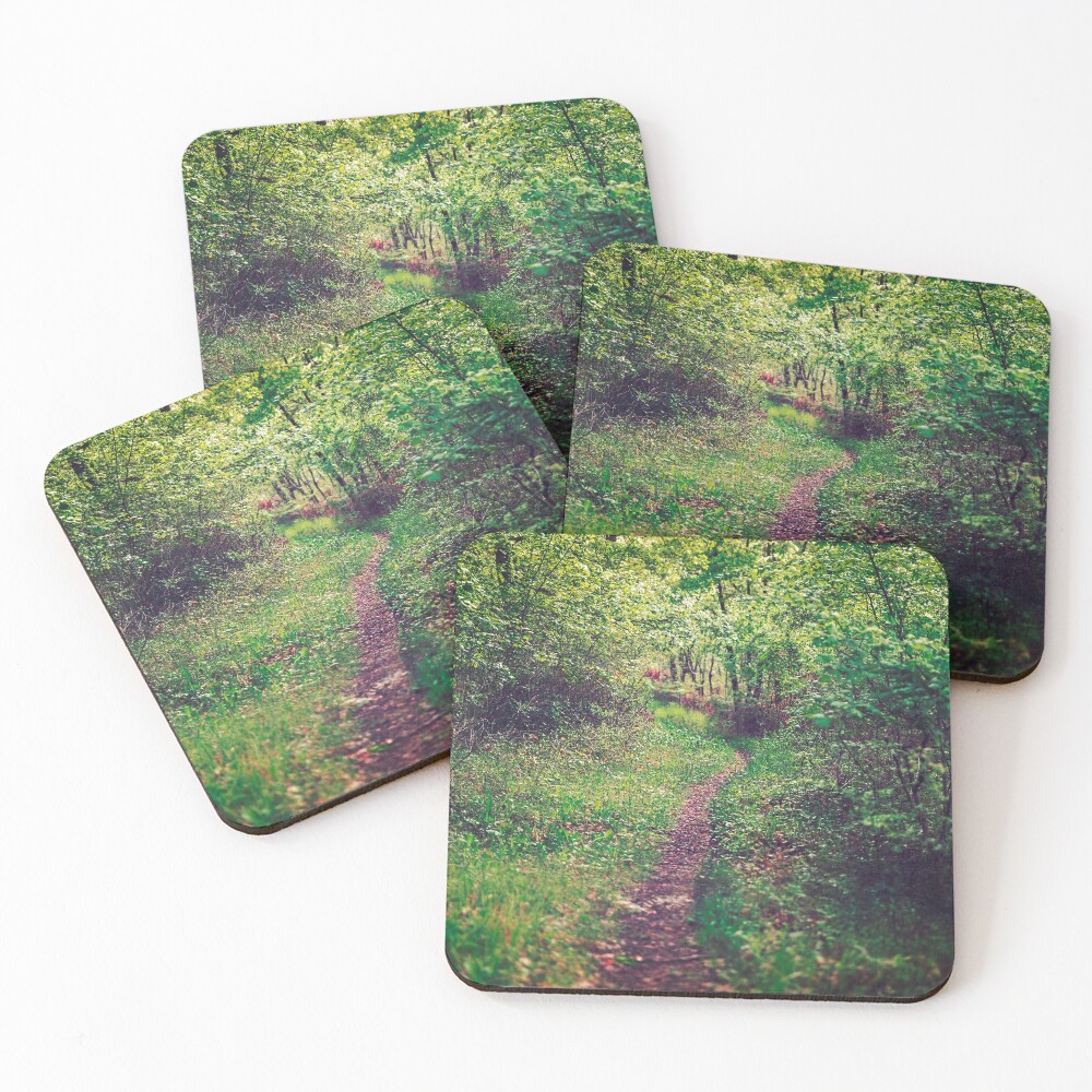 Item preview, Coasters (Set of 4) designed and sold by TonyPriestley.