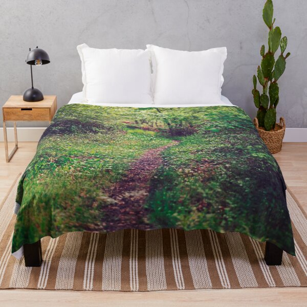 Item preview, Springtime Walk designed and sold by TonyPriestley.