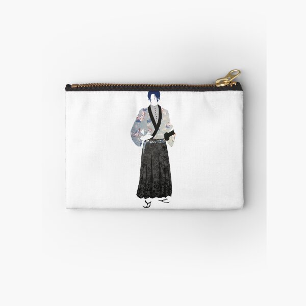 Item preview, Mitsunari Ishida designed and sold by sakura-daydream.