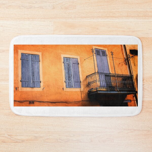 Item preview, Shutters designed and sold by TonyPriestley.
