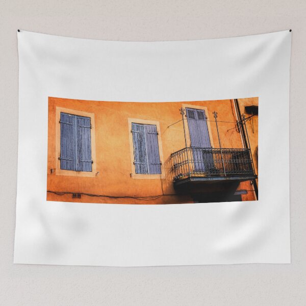 Item preview, Shutters designed and sold by TonyPriestley.