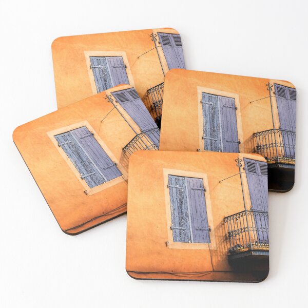 Item preview, Shutters designed and sold by TonyPriestley.
