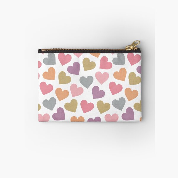 Item preview, Love Hearts designed and sold by Daisy Beatrice.