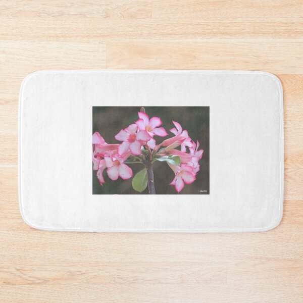 Item preview, desert rose  designed and sold by ljdewet.