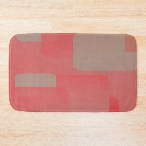 Item preview, Geometric Design designed and sold by Chams0609.
