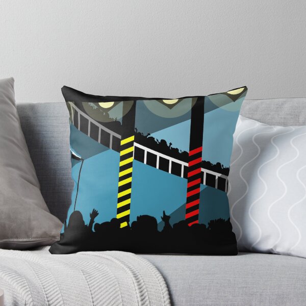 Item preview, Hacienda designed and sold by Richard O'Neill Art.