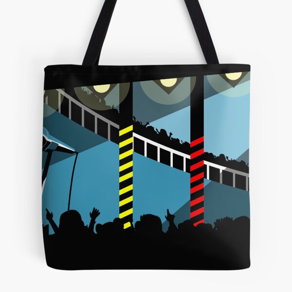 Item preview, Hacienda designed and sold by Richard O'Neill Art.