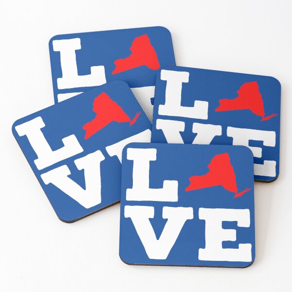 Item preview, i love new york designed and sold by atevern.