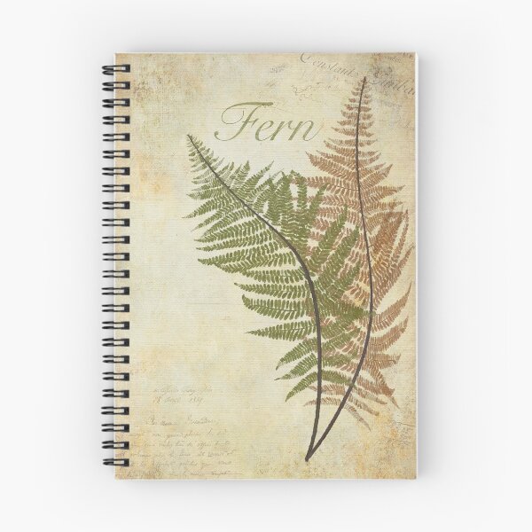 Item preview, Fern designed and sold by Creative by Design.
