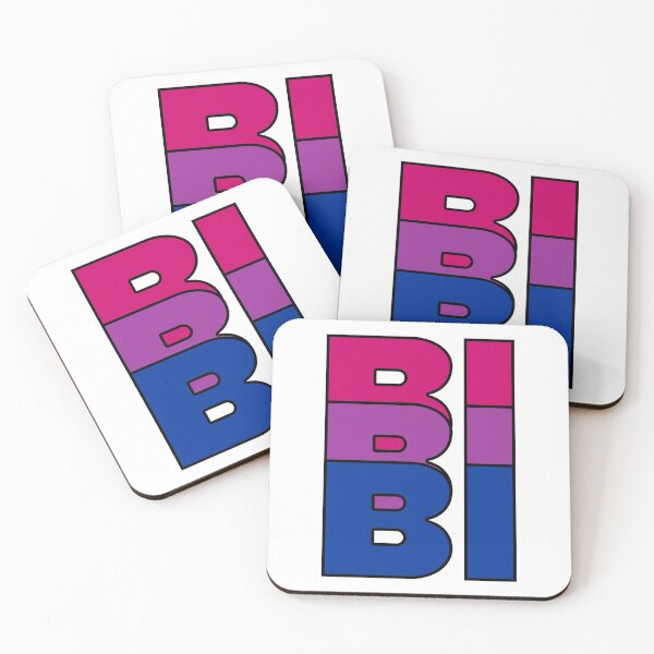 Item preview, bi bi bi designed and sold by donielledenise.