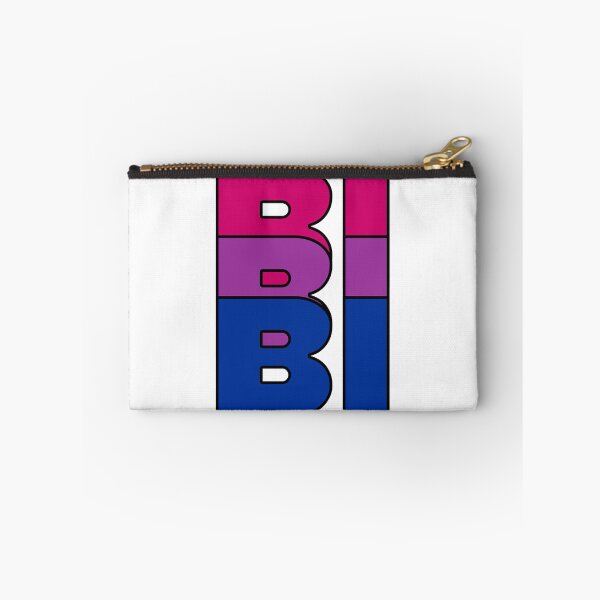 Item preview, bi bi bi designed and sold by donielledenise.