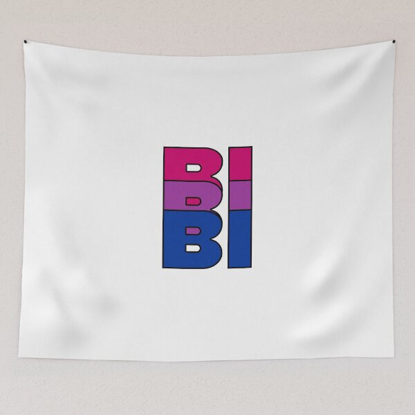 Item preview, bi bi bi designed and sold by donielledenise.
