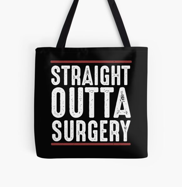 Tote Bags Redbubble