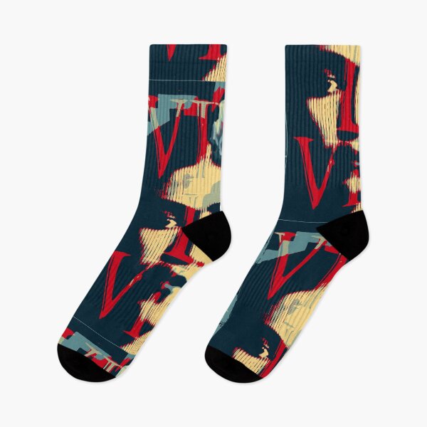 Item preview, Frida - !Viva la Vida! (Ver  4.3.1) designed and sold by Jorge Santiago Jiménez.